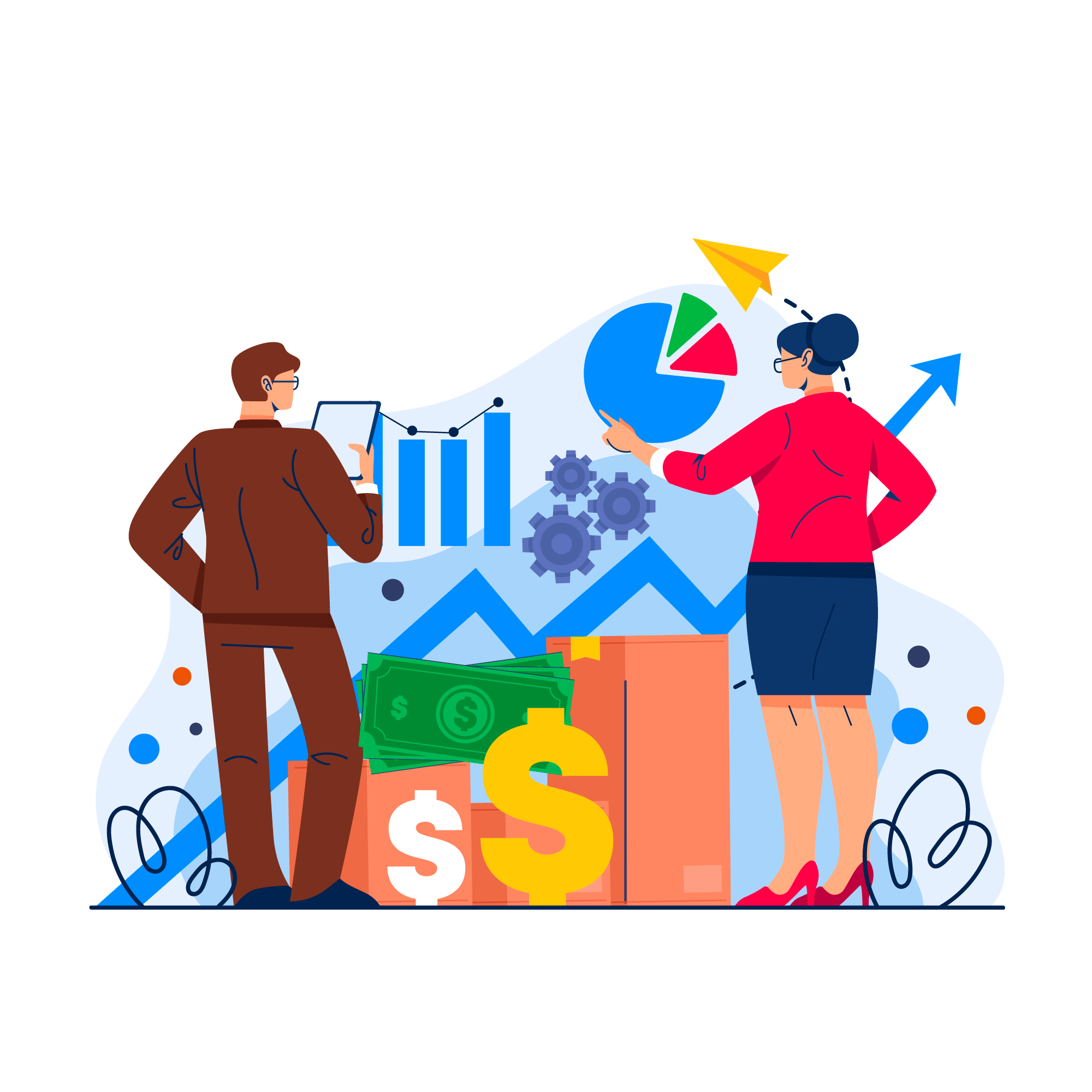 A CTO's Practical Guide to LLMs