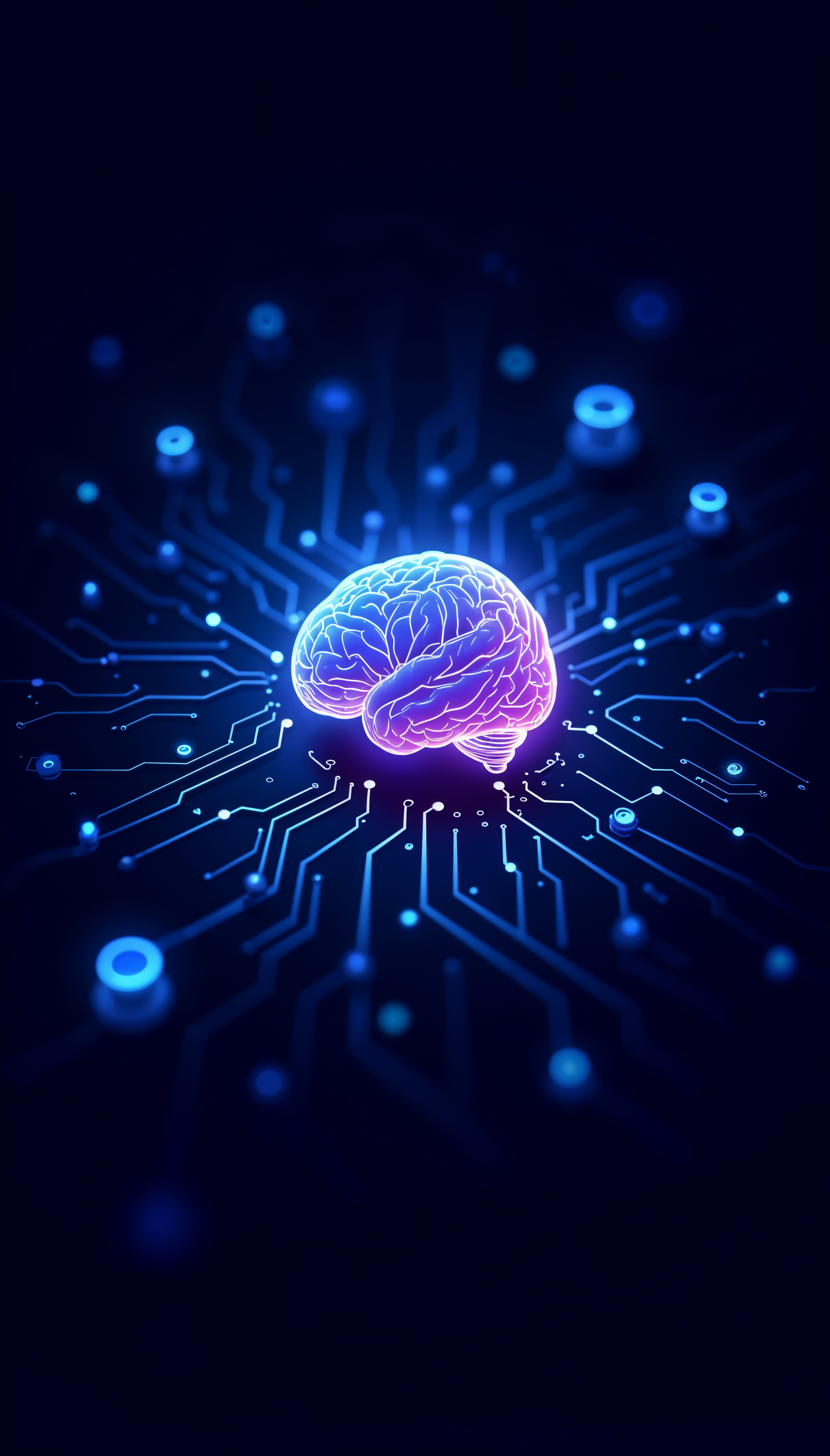 RAG's Core: Your Essential Guide